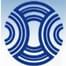 IIMC logo